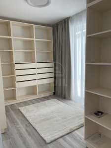 Casa de vânzare 4 camere, CACJ246899FLO-9