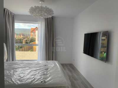 Casa de vânzare 4 camere, CACJ246899FLO-11