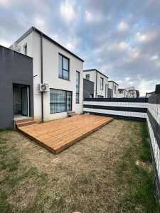 Casa de vânzare 4 camere, CACJ246899FLO-13