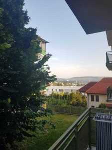 Apartament de Închiriere 2 camere, APCJ355928-5