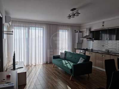Apartament de Închiriere 2 camere, APCJ355718-1