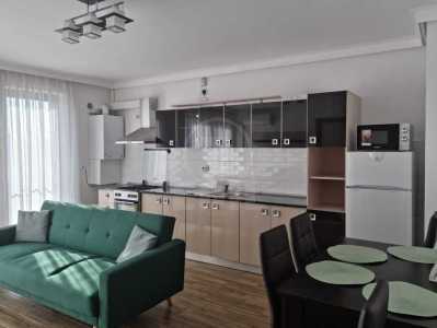 Apartament de Închiriere 2 camere, APCJ355718-2