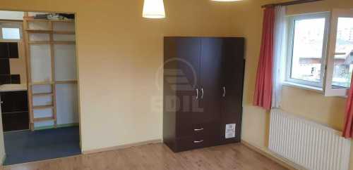Apartament de vânzare 2 camere, APCJ355838-8