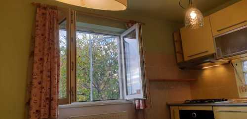 Apartament de vânzare 2 camere, APCJ355838-6