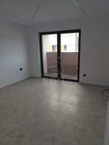 Apartament de vânzare 4 camere, APCJ246900FLO-2