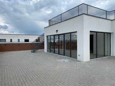 Apartament de vânzare 4 camere, APCJ246900FLO-15