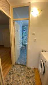 Apartament de Închiriere 3 camere, APCJ355447-14