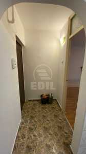 Apartament de Închiriere 3 camere, APCJ355447-6