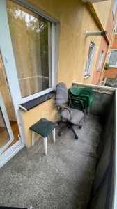 Apartament de Închiriere 3 camere, APCJ355447-15