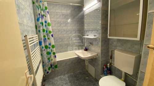 Apartament de Închiriere 3 camere, APCJ355447-4