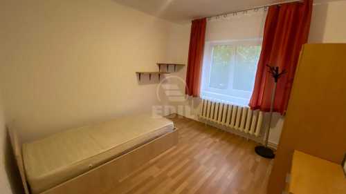 Apartament de Închiriere 3 camere, APCJ355447-13