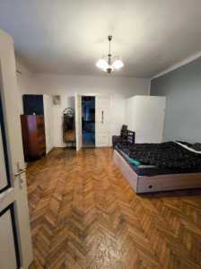 Apartament de Închiriere 2 camere, APCJ355837-1