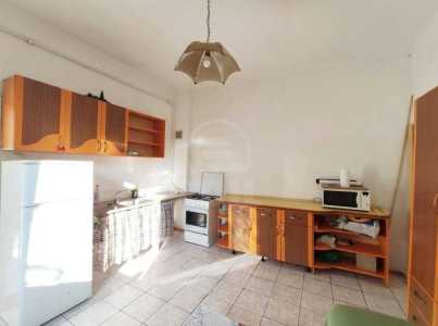 Apartament de Închiriere 2 camere, APCJ355837-2