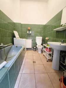 Apartament de Închiriere 2 camere, APCJ355837-3