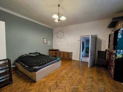 Apartament de Închiriere 2 camere, APCJ355837-5