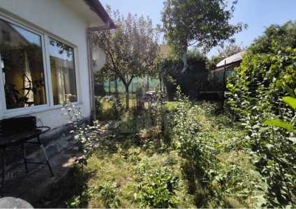 Apartament de Închiriere 2 camere, APCJ355837-6