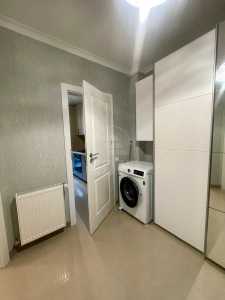 Apartament de Închiriere o camera, APCJ355566-11