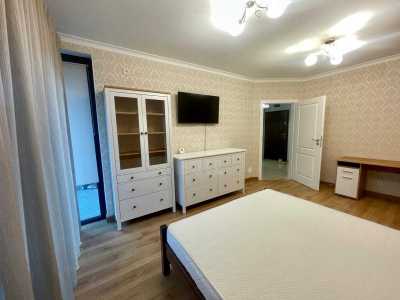 Apartament de Închiriere o camera, APCJ355566-4