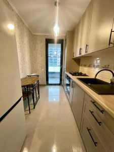 Apartament de Închiriere o camera, APCJ355566-7