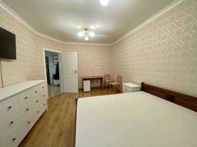 Apartament de Închiriere o camera, APCJ355566-2