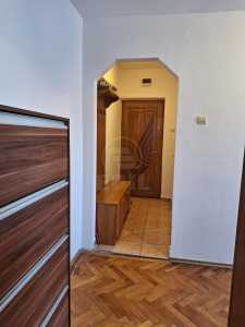 Apartament de Închiriere 2 camere, APCJ355526-8