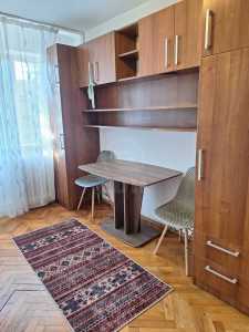 Apartament de Închiriere 2 camere, APCJ355526-4
