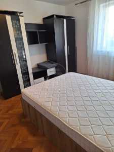 Apartament de Închiriere 2 camere, APCJ355526-3