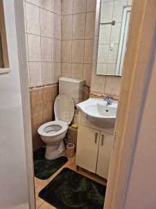 Apartament de Închiriere 2 camere, APCJ355526-10