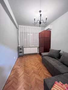 Apartament de Închiriere 2 camere, APCJ355807-8