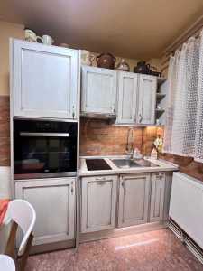 Apartament de Închiriere 2 camere, APCJ355807-9