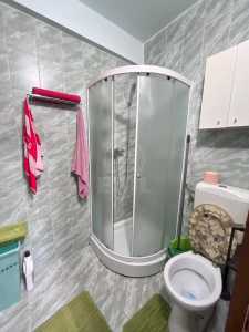 Apartament de Închiriere 2 camere, APCJ355807-5