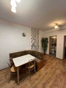 Apartament de Închiriere 2 camere, APCJ355890-8