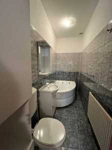 Apartament de Închiriere 2 camere, APCJ355890-2