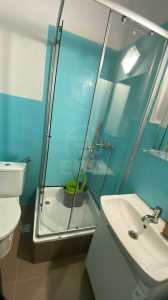 Garsoniera de vânzare, GACJ355790-15