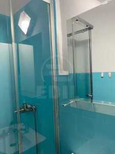 Garsoniera de vânzare, GACJ355790-5