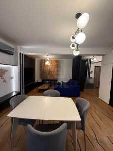 Apartament de Închiriere 2 camere, APCJ355806-3