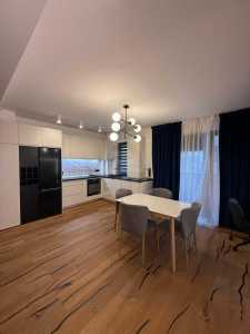 Apartament de Închiriere 2 camere, APCJ355806-13
