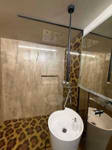 Apartament de Închiriere 2 camere, APCJ355806-4