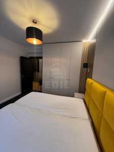 Apartament de Închiriere 2 camere, APCJ355806-5