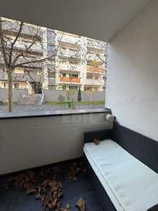 Apartament de Închiriere 2 camere, APCJ355806-11