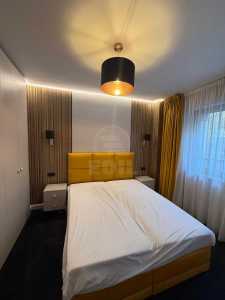 Apartament de Închiriere 2 camere, APCJ355806-2