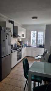 Apartament de vânzare 3 camere, APCJ355554-7