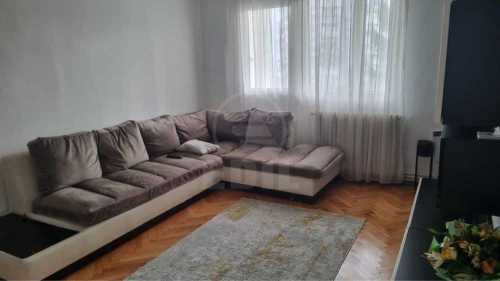 Apartament de vânzare 3 camere, APCJ355554