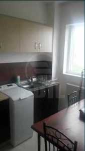 Apartament de Închiriere o camera, APCJ355947-4