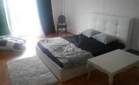 Apartament de Închiriere o camera, APCJ355947-2