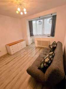 Apartament de Închiriere 2 camere, APCJ355539-1