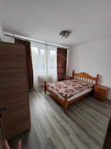 Apartament de Închiriere 2 camere, APCJ355539-2