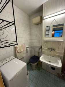 Apartament de Închiriere 3 camere, APCJ355599-5