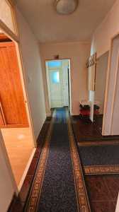 Apartament de Închiriere 4 camere, APCJ355380-10