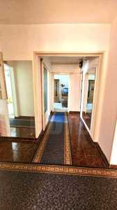 Apartament de Închiriere 4 camere, APCJ355380-9